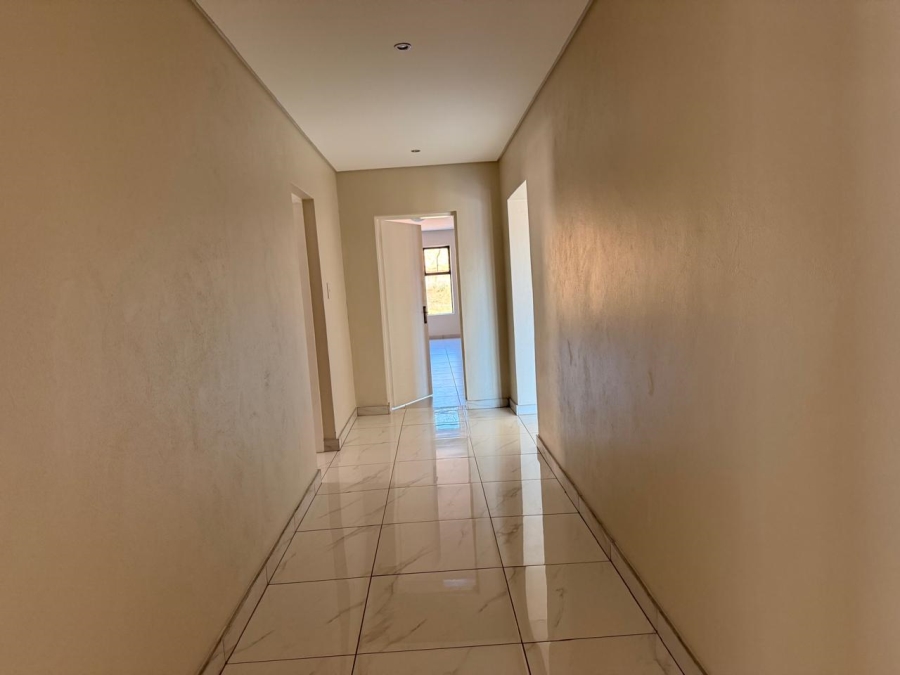 4 Bedroom Property for Sale in Buffelspoort Eco Estate North West